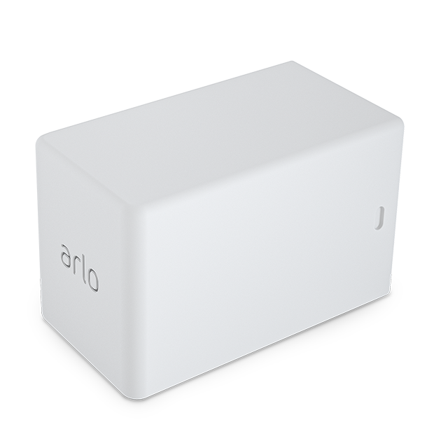 Arlo cheap go battery